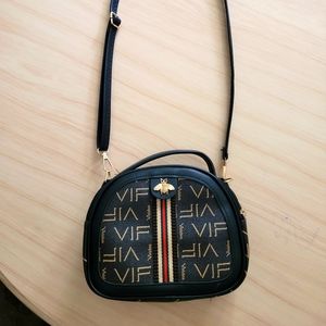 Super Cute Handbag